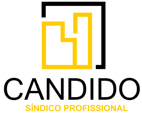 Foto de Rodrigo Candido - Síndico Profissional